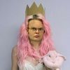 jennarole980